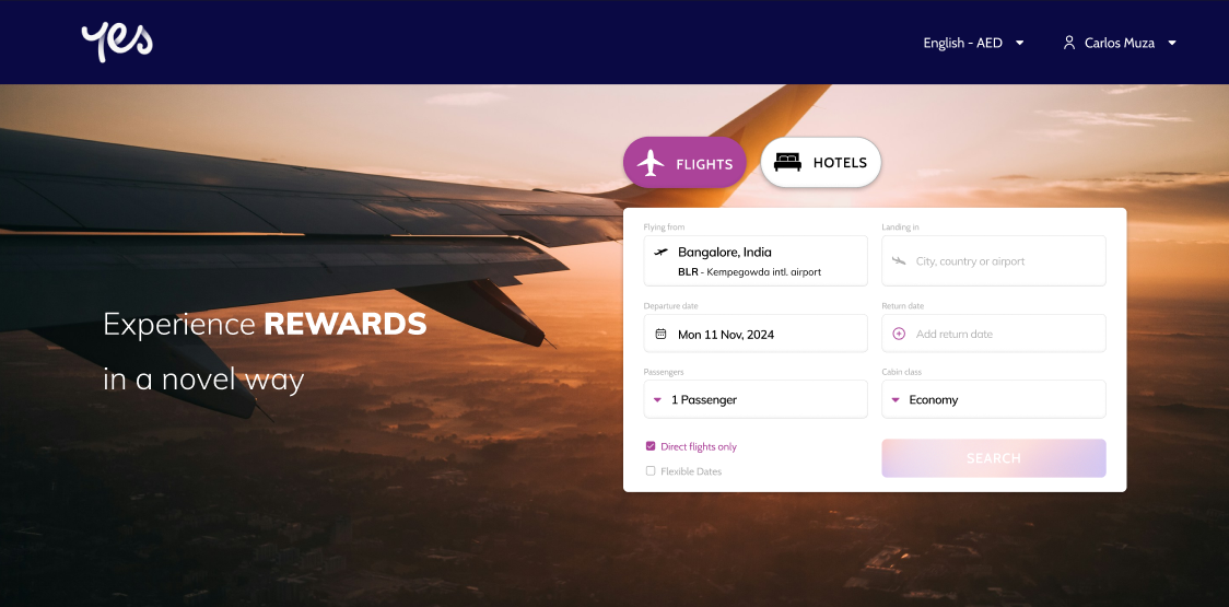 Screenshot 2025-09-15 144650