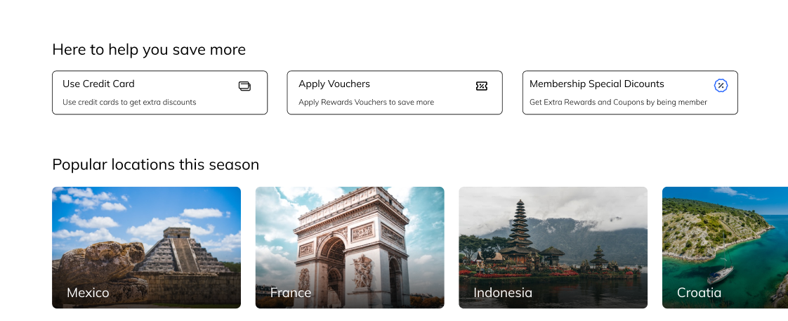 Screenshot 2025-09-15 150254