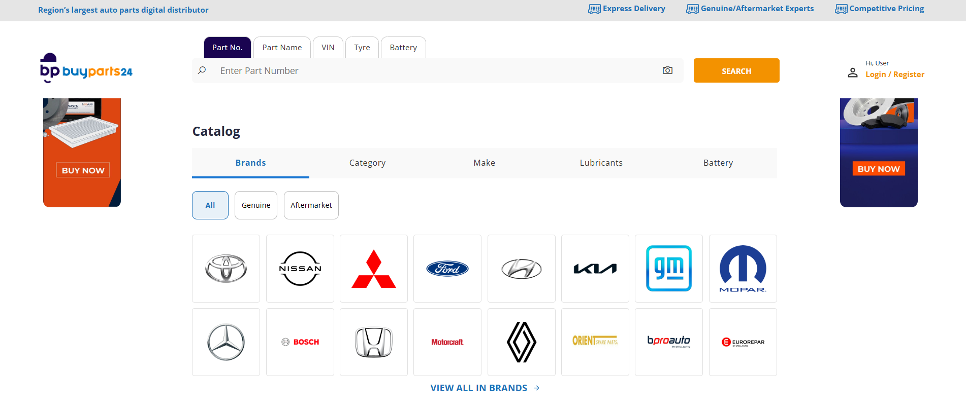 Screenshot 2025-09-15 153622