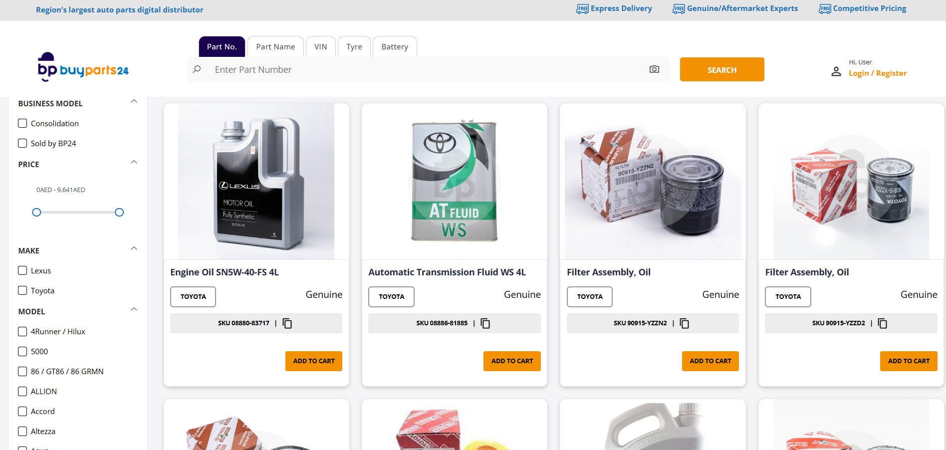 Screenshot 2025-09-15 153711