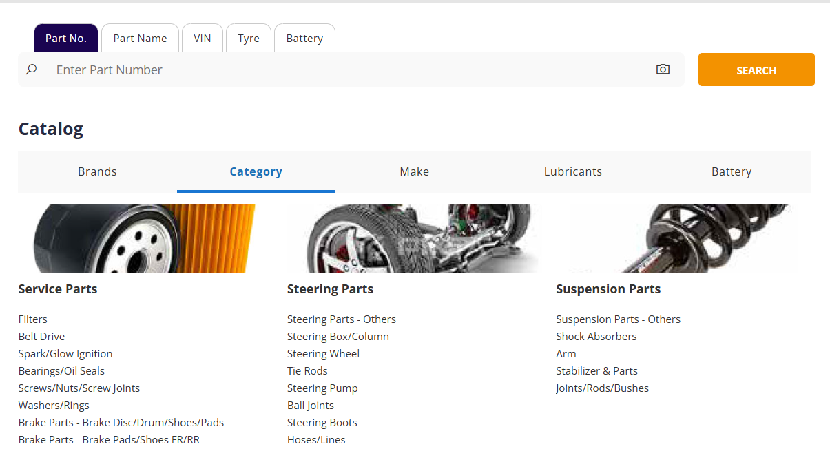 Screenshot 2025-09-15 153837