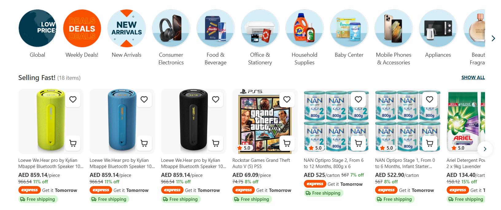 Screenshot 2025-09-15 190457