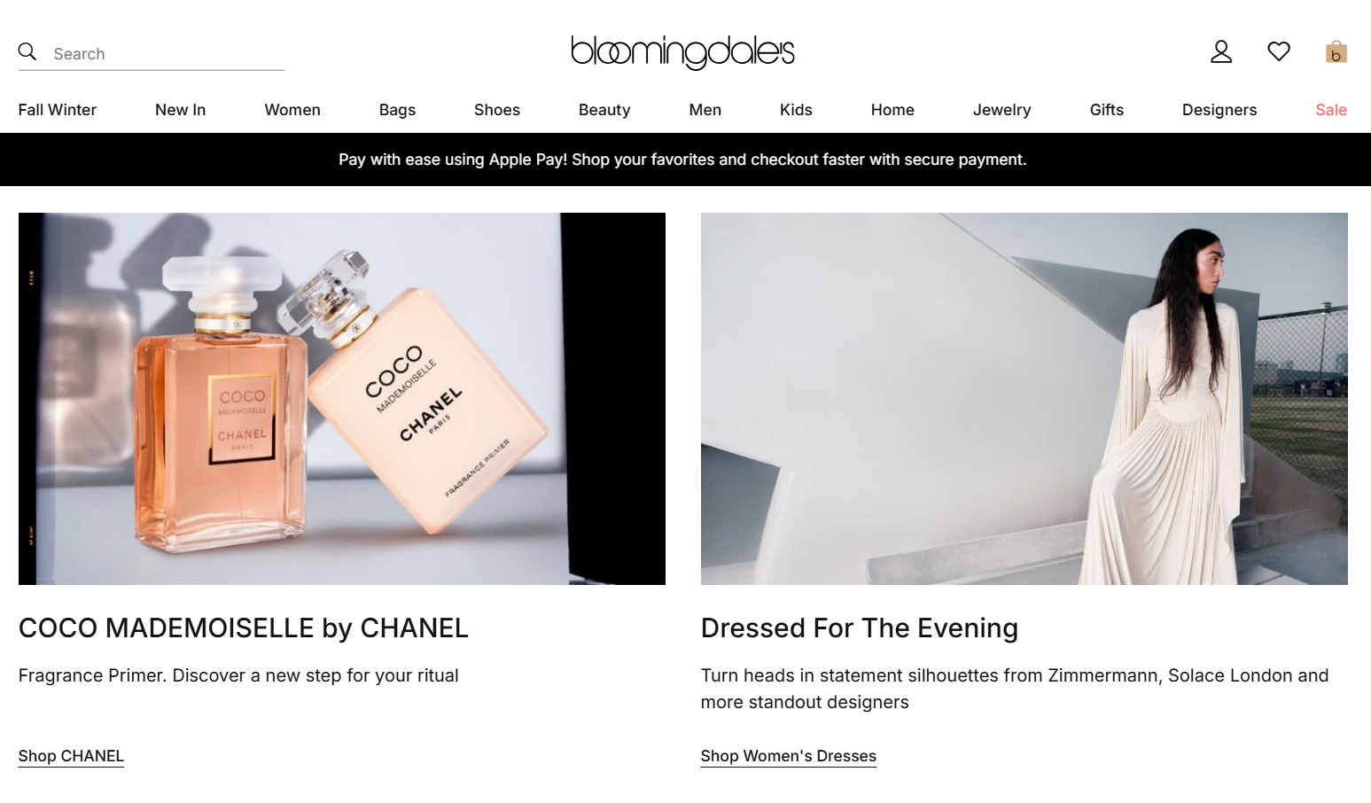 Screenshot 2025-09-15 192558