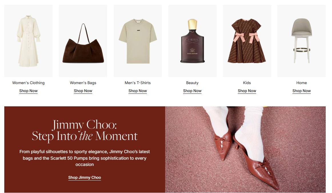 Screenshot 2025-09-15 192821