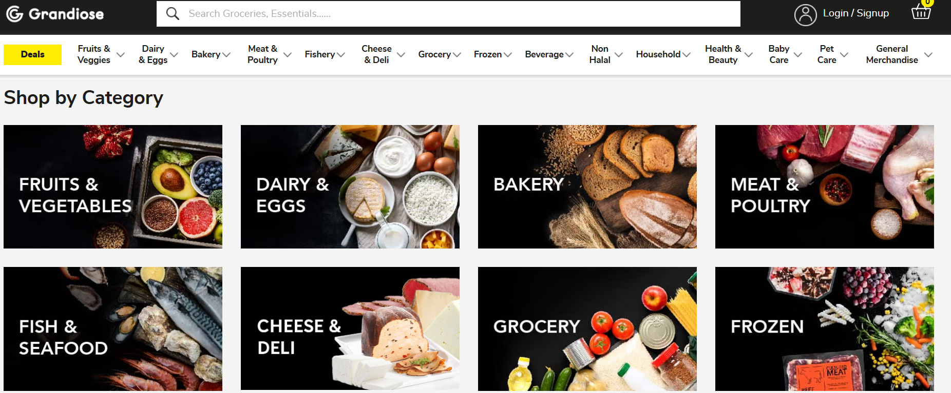 Screenshot 2025-09-15 193309