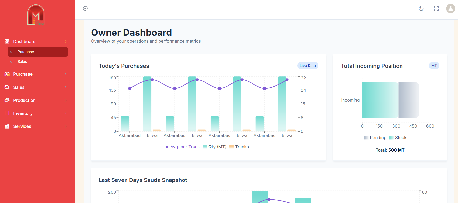 image-1-e1752146427352