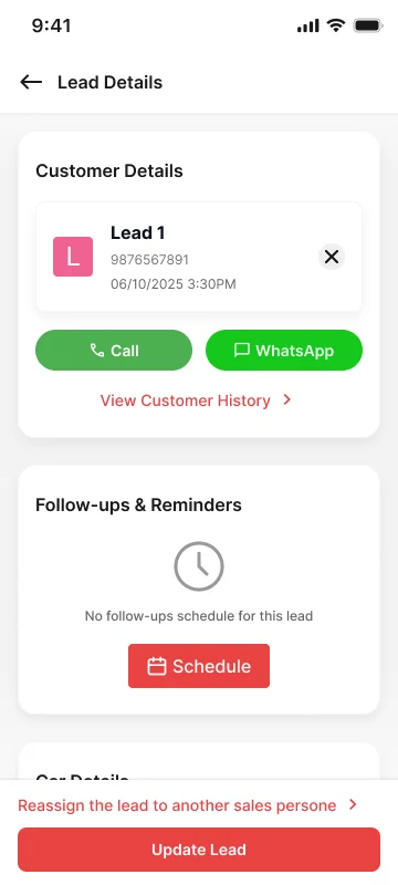 Lead-Detail-full-page