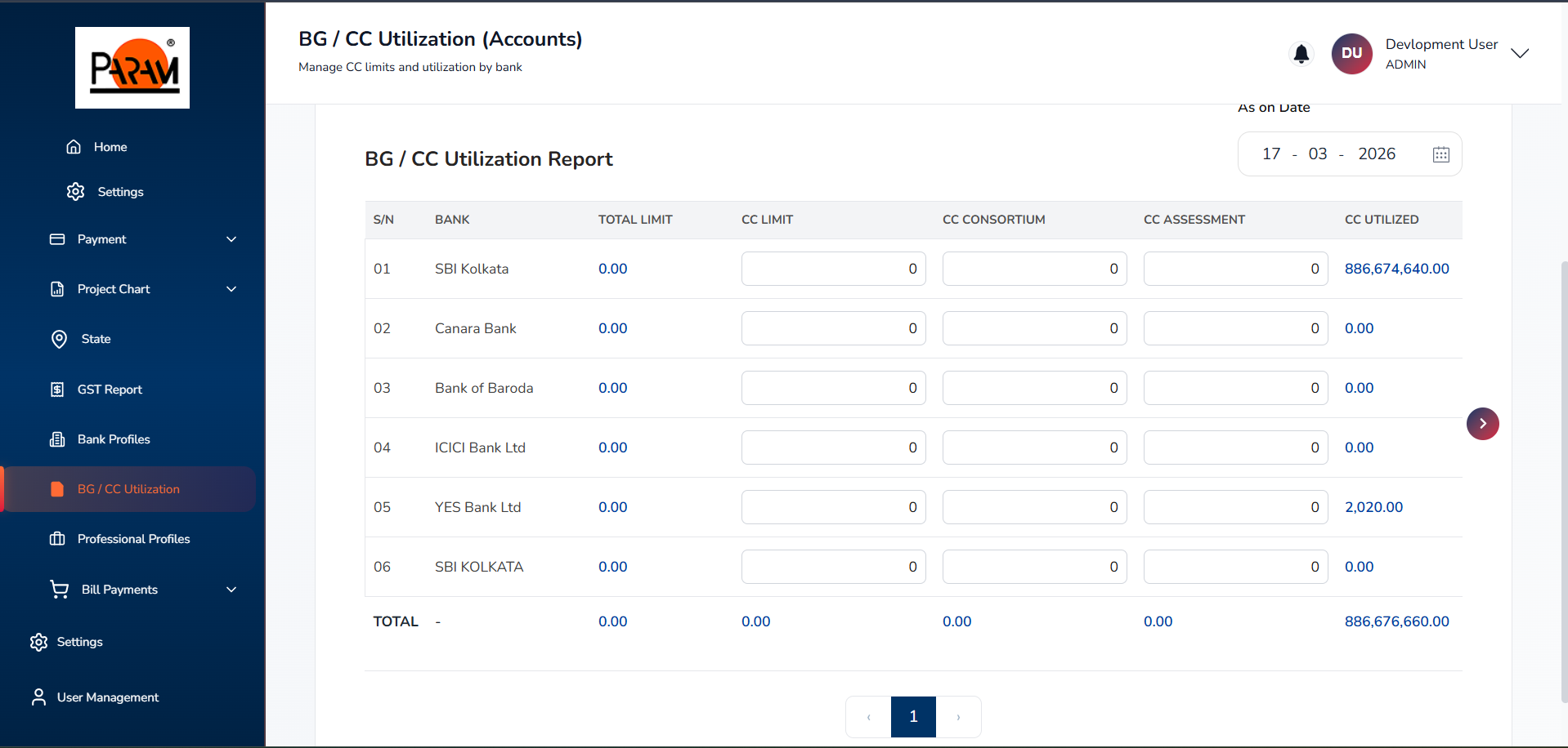 Screenshot 2026-03-17 172324