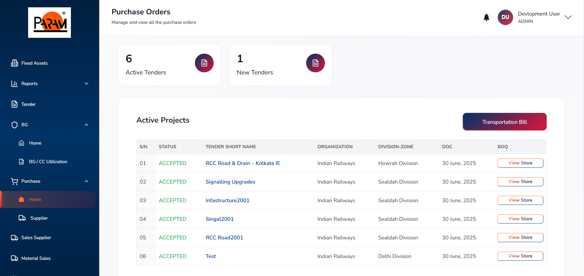 Screenshot 2026-03-17 172401