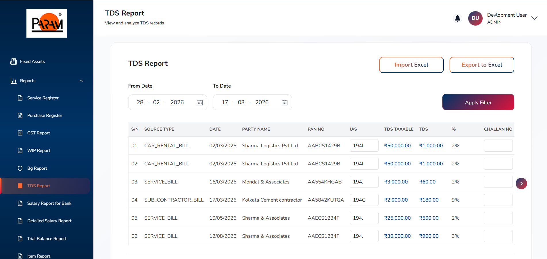 Screenshot 2026-03-17 172436