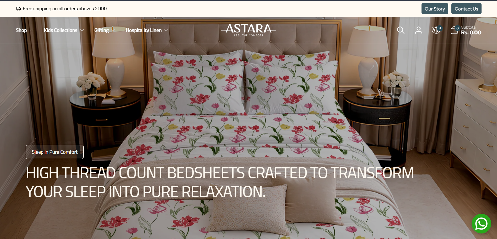 Screenshot 2026-03-17 183004