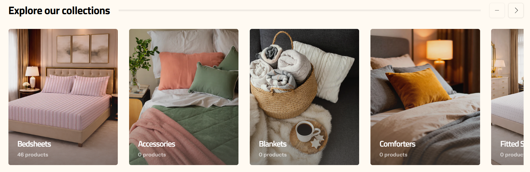 Screenshot 2026-03-17 183026