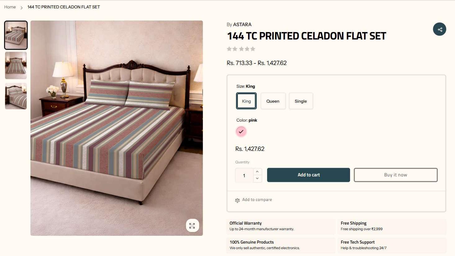 Screenshot 2026-03-17 183248